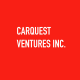 Carquest Ventures