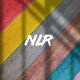 NLR