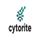 CYTORITE