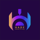 Hade Advertising