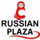 Russian Plaza
