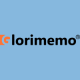 glorimemo offical store