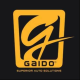 Gaido Malaysia