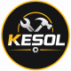 KESOL BRAND