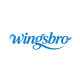 wingsbro20120911