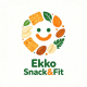 Ekko Snack&Fit
