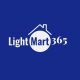 LightMart365