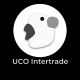 UCO Intertrade