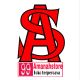 99_AmanaSTORE01