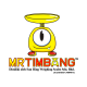 MRTIMBANG_TM