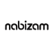 NABIZAM
