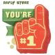 rafly store
