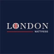 London Mattress
