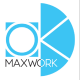 OkMaxworkOfficial