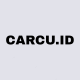 CARCU.ID