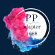 PPadapter1688