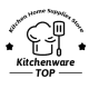 Kitchenware_top