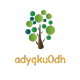 adyqku0dh