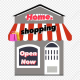 Home.shoping