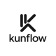 KUNFLOW