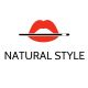 Natural style