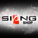 SIANGshop