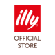 illy
