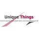 Unique Things Shop