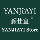 YANJIAYI Store