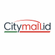 CITYMALL.ID