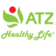 ATZ LIFE