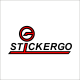 Stickergo