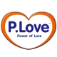 PloveCare.sg