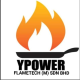 YPOWER FLAMETECH