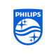 PHILIPS Outlets
