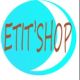ETIT SHOP