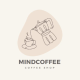 MindCoffee