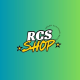 RCS-SHOP