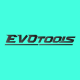 Evo Tools