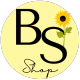 BSShop Online
