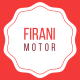 Firani Motor Official Shop
