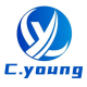 C.YOUNG