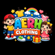 AERH_CLOTHING