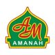 Toko Amanah1