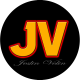 JV MALL