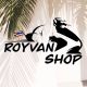 ROYVAN SHOP