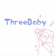 ThreeBaby
