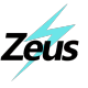 zeus.ph