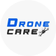 Drone Care Online Store