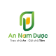 An Nam Dược